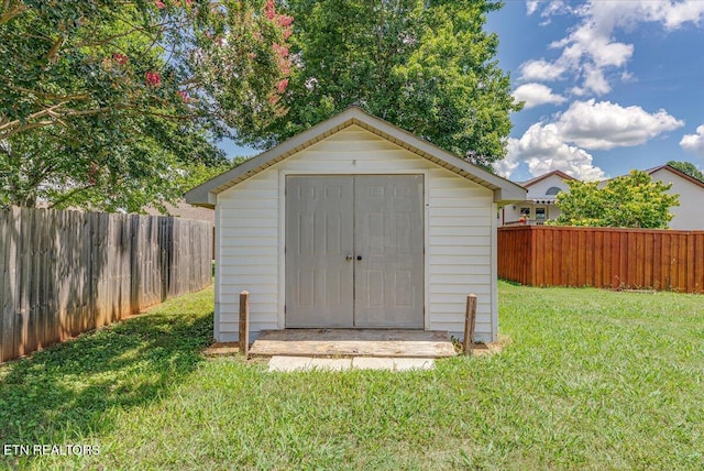 1418 Raulston Rd, Maryville, TN 37803 - photo 46
