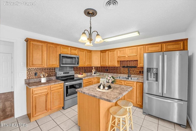 1418 Raulston Rd, Maryville, TN 37803 - photo 15