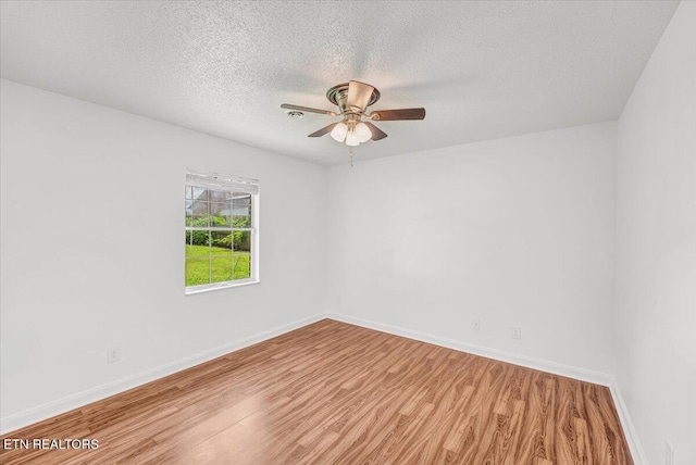 1418 Raulston Rd, Maryville, TN 37803 - photo 22