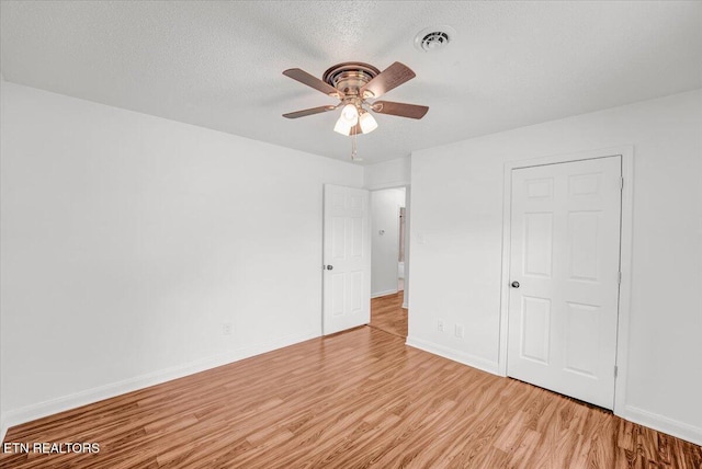 1418 Raulston Rd, Maryville, TN 37803 - photo 23