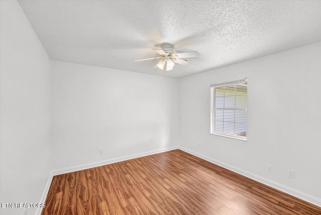 1418 Raulston Rd, Maryville, TN 37803 - photo 33