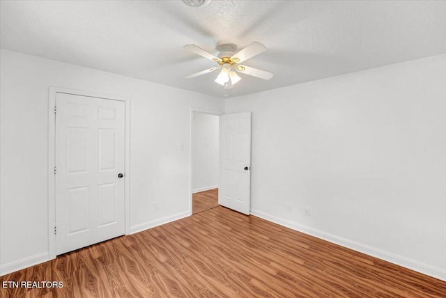 1418 Raulston Rd, Maryville, TN 37803 - photo 34