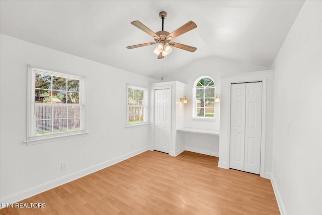 1418 Raulston Rd, Maryville, TN 37803 - photo 29