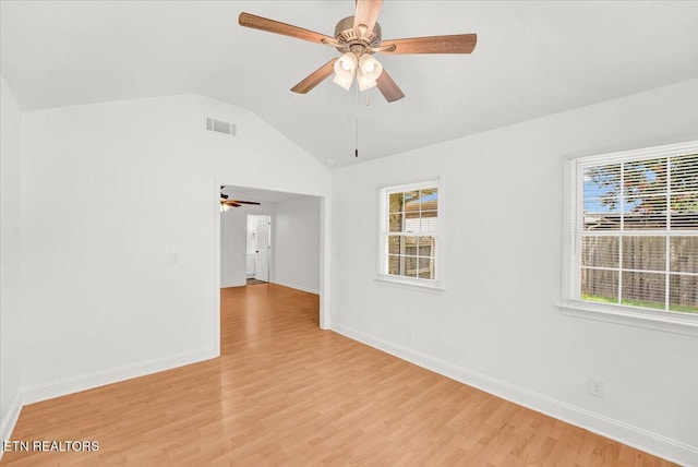 1418 Raulston Rd, Maryville, TN 37803 - photo 30