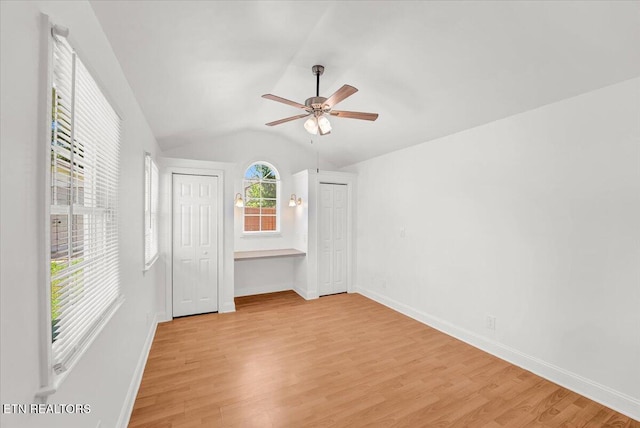 1418 Raulston Rd, Maryville, TN 37803 - photo 31