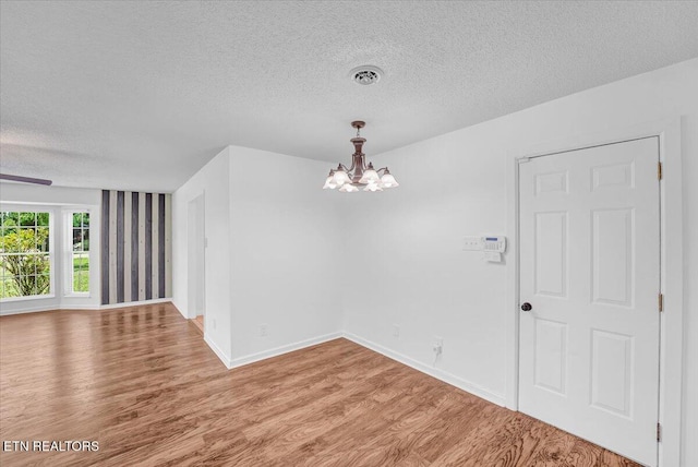 1418 Raulston Rd, Maryville, TN 37803 - photo 12