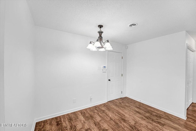 1418 Raulston Rd, Maryville, TN 37803 - photo 13