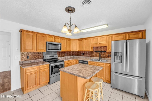 1418 Raulston Rd, Maryville, TN 37803 - photo 16