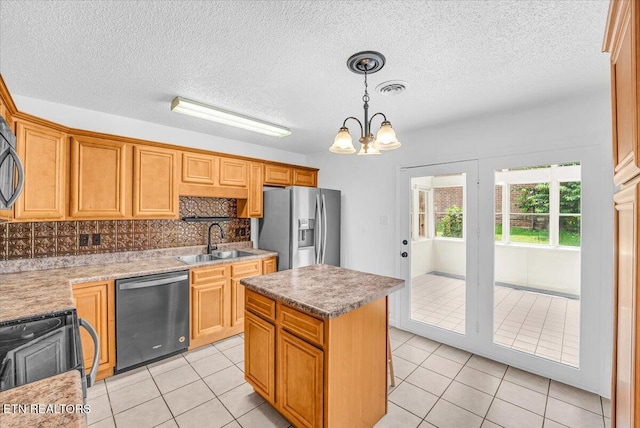 1418 Raulston Rd, Maryville, TN 37803 - photo 17