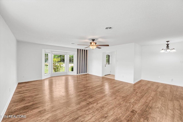 1418 Raulston Rd, Maryville, TN 37803 - photo 9