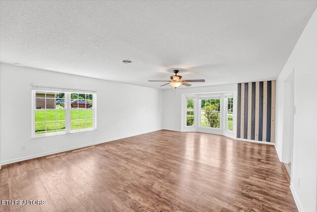 1418 Raulston Rd, Maryville, TN 37803 - photo 8