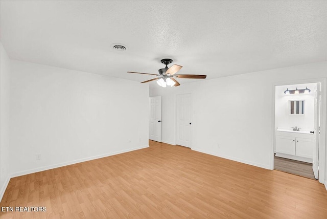 1418 Raulston Rd, Maryville, TN 37803 - photo 26