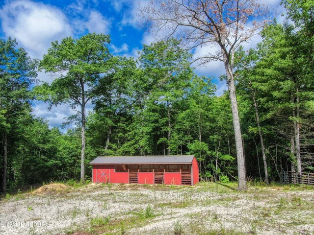 107 Walking Horse Dr, Jamestown, TN 38556 - photo 13