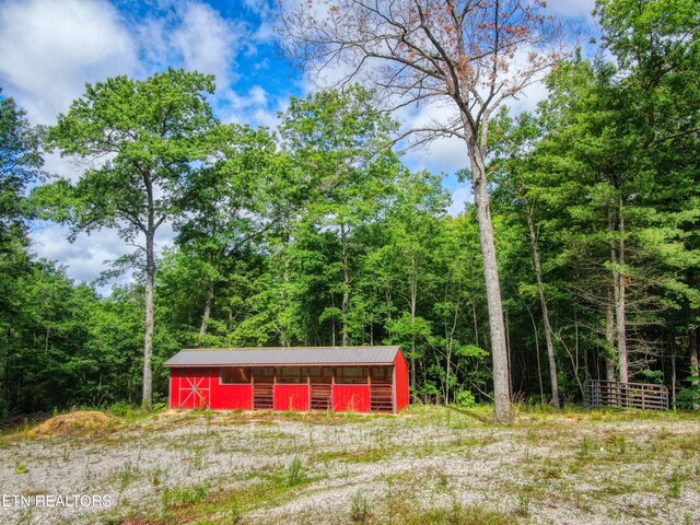 107 Walking Horse Dr, Jamestown, TN 38556 - photo 14