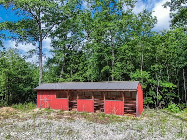 107 Walking Horse Dr, Jamestown, TN 38556 - photo 15