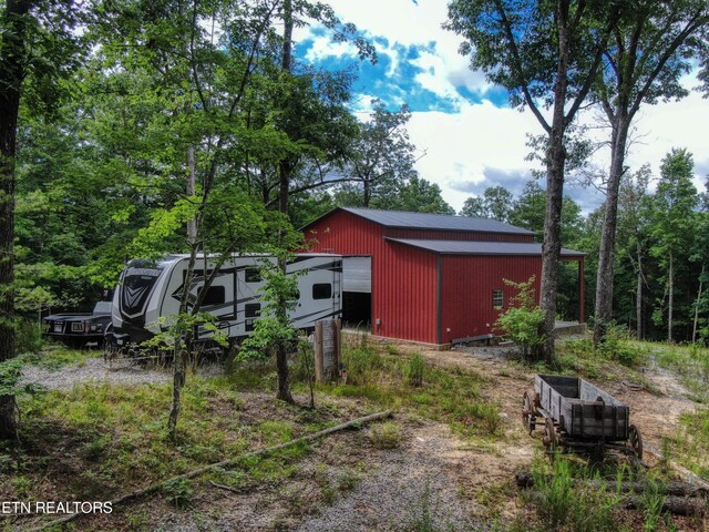 107 Walking Horse Dr, Jamestown, TN 38556 - photo 7