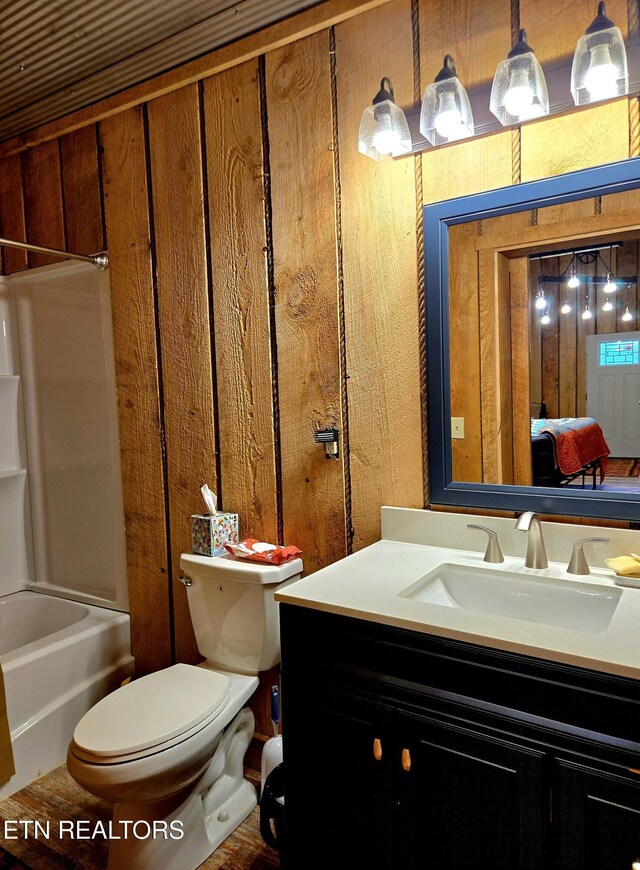 107 Walking Horse Dr, Jamestown, TN 38556 - photo 9