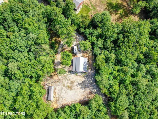 107 Walking Horse Dr, Jamestown, TN 38556 - photo 21