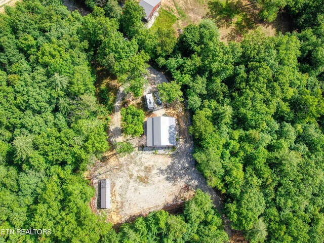 107 Walking Horse Dr, Jamestown, TN 38556 - photo 22