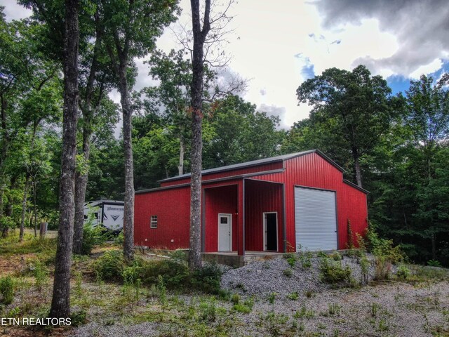 107 Walking Horse Dr, Jamestown, TN 38556 - photo 8