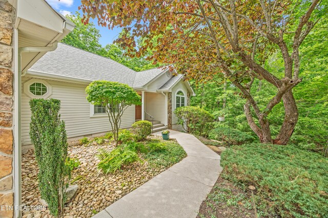 152 Stonewood Dr, Crossville, TN 38558 - photo 10
