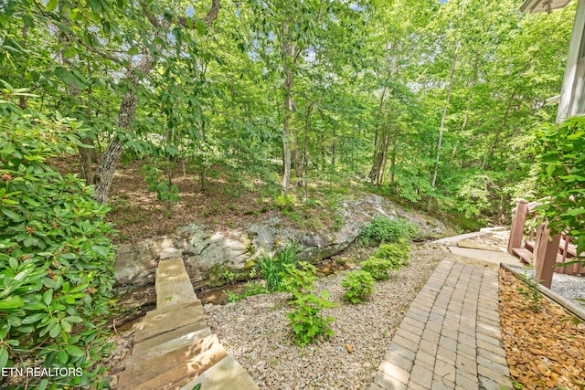 152 Stonewood Dr, Crossville, TN 38558 - photo 4