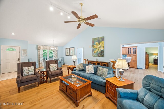 152 Stonewood Dr, Crossville, TN 38558 - photo 16