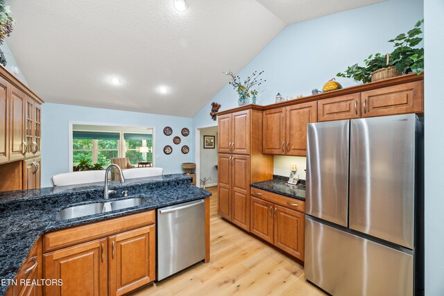 152 Stonewood Dr, Crossville, TN 38558 - photo 18