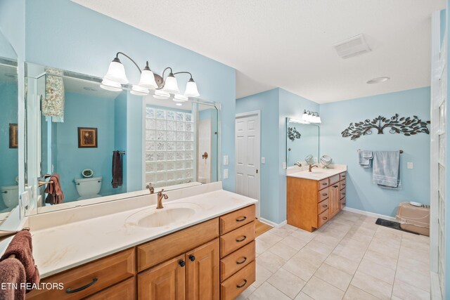 152 Stonewood Dr, Crossville, TN 38558 - photo 25