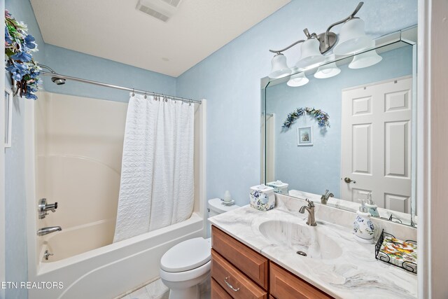152 Stonewood Dr, Crossville, TN 38558 - photo 30