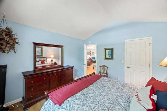 152 Stonewood Dr, Crossville, TN 38558 - photo 29