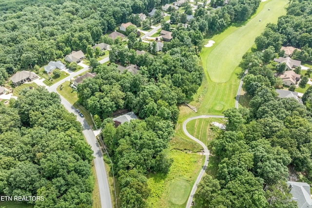 152 Stonewood Dr, Crossville, TN 38558 - photo 38