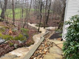 152 Stonewood Dr, Crossville, TN 38558 - photo 9