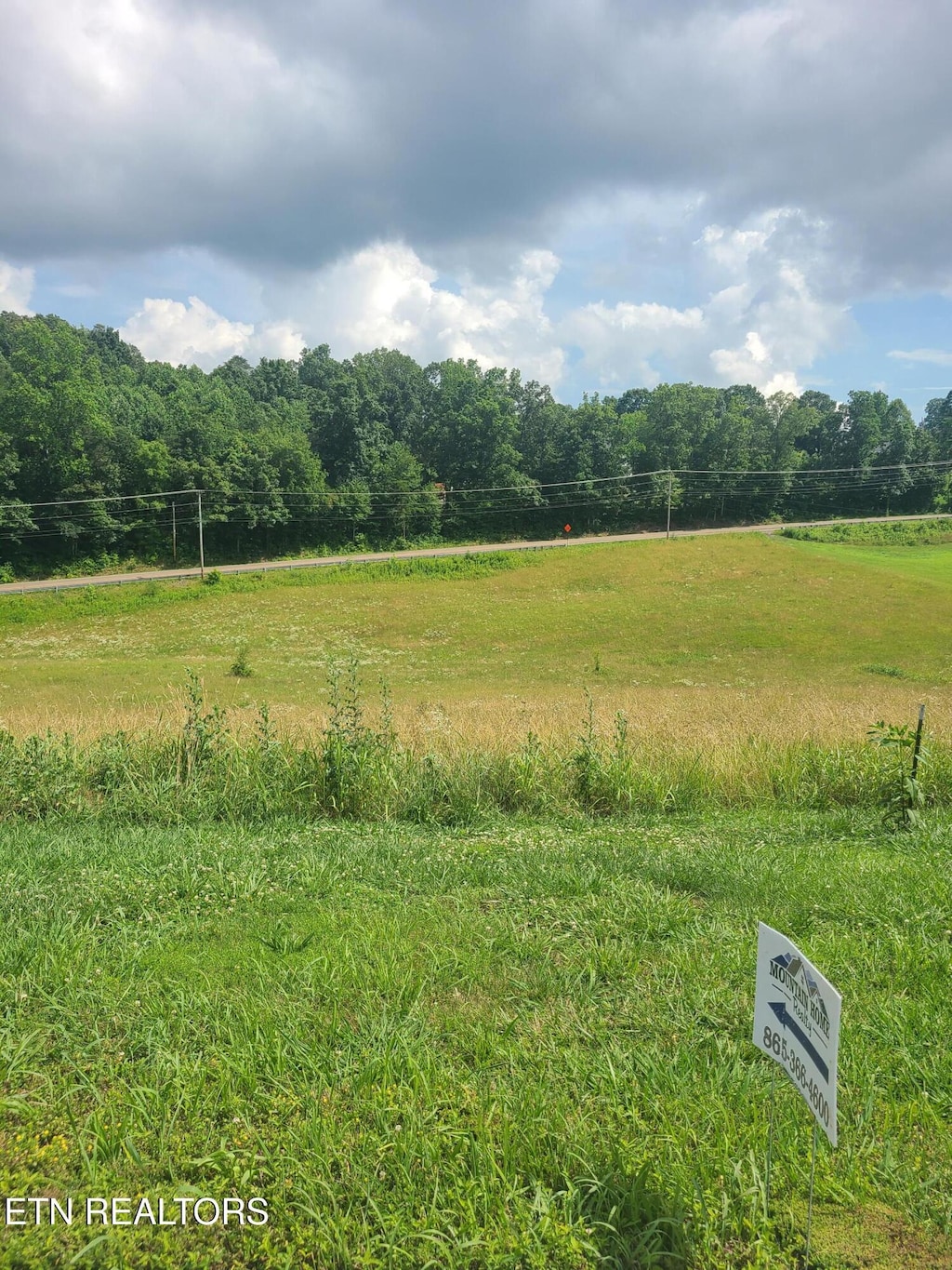 211 Washita Ln, Rutledge, TN 37861