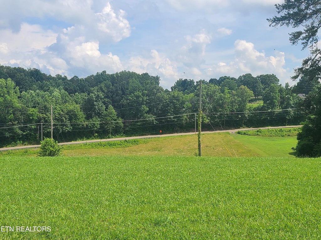 211 Washita Ln, Rutledge, TN 37861