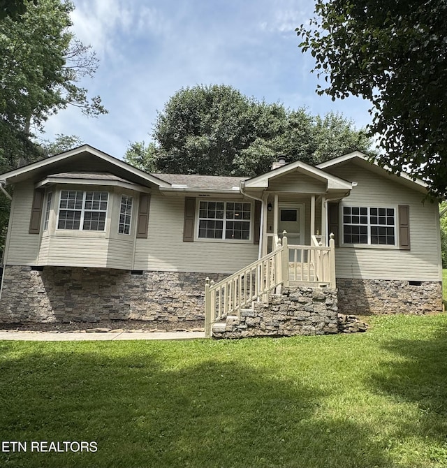 603 Water Oak Dr, Seymour, TN 37865 - photo 1