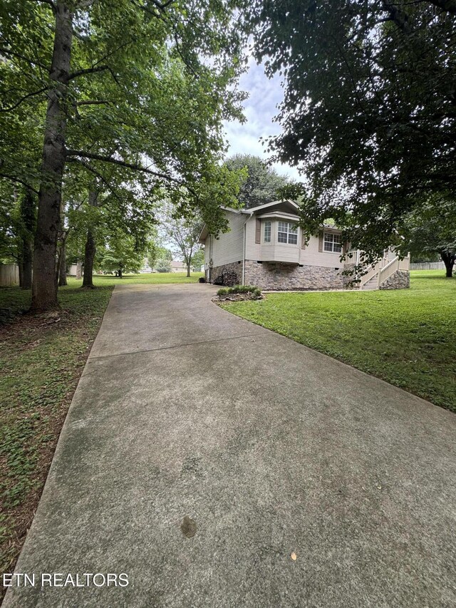 603 Water Oak Dr, Seymour, TN 37865 - photo 2