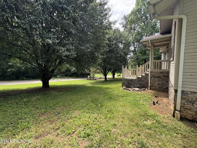 603 Water Oak Dr, Seymour, TN 37865 - photo 5