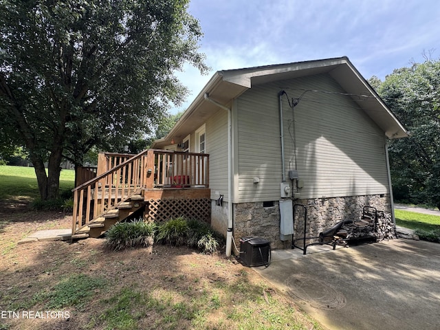 603 Water Oak Dr, Seymour, TN 37865 - photo 6