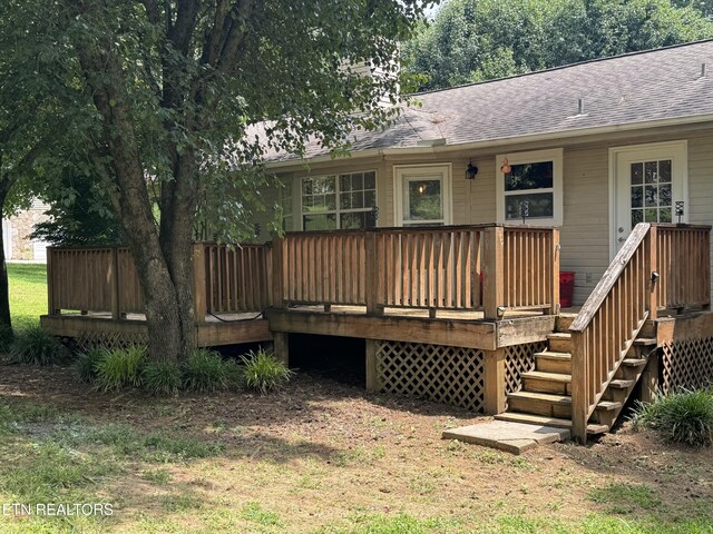 603 Water Oak Dr, Seymour, TN 37865 - photo 7