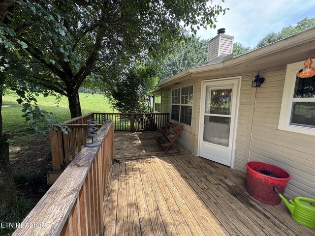 603 Water Oak Dr, Seymour, TN 37865 - photo 8