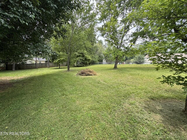 603 Water Oak Dr, Seymour, TN 37865 - photo 10