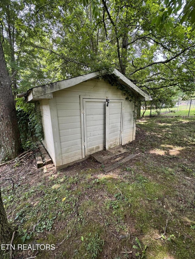 603 Water Oak Dr, Seymour, TN 37865 - photo 11