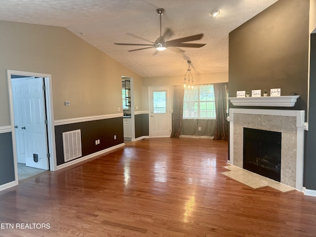 603 Water Oak Dr, Seymour, TN 37865 - photo 12