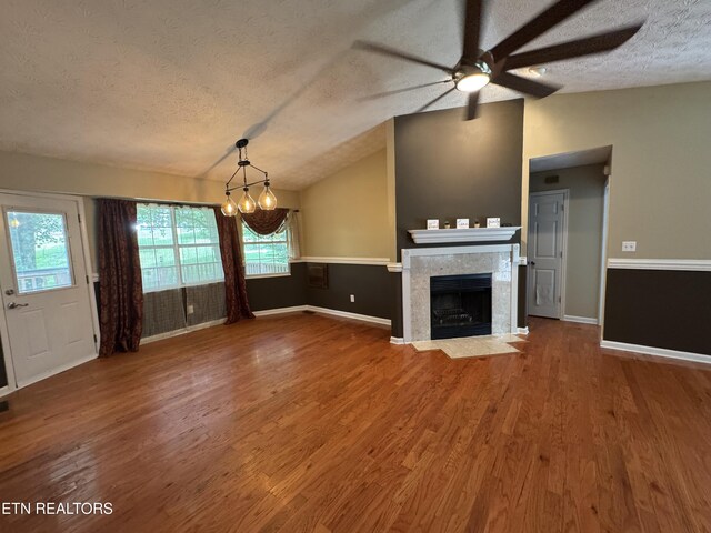 603 Water Oak Dr, Seymour, TN 37865 - photo 13