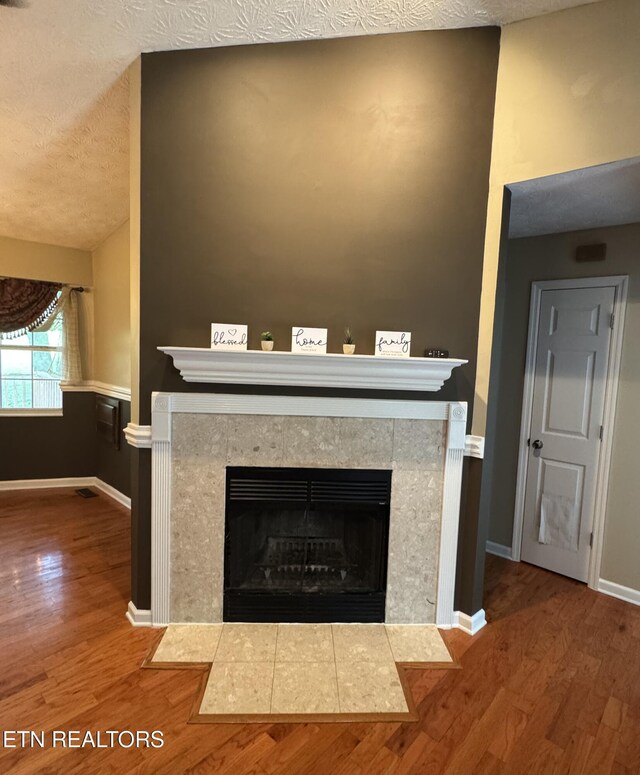 603 Water Oak Dr, Seymour, TN 37865 - photo 14