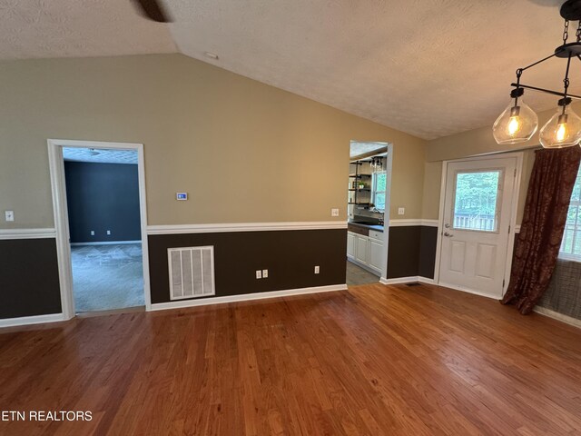 603 Water Oak Dr, Seymour, TN 37865 - photo 15