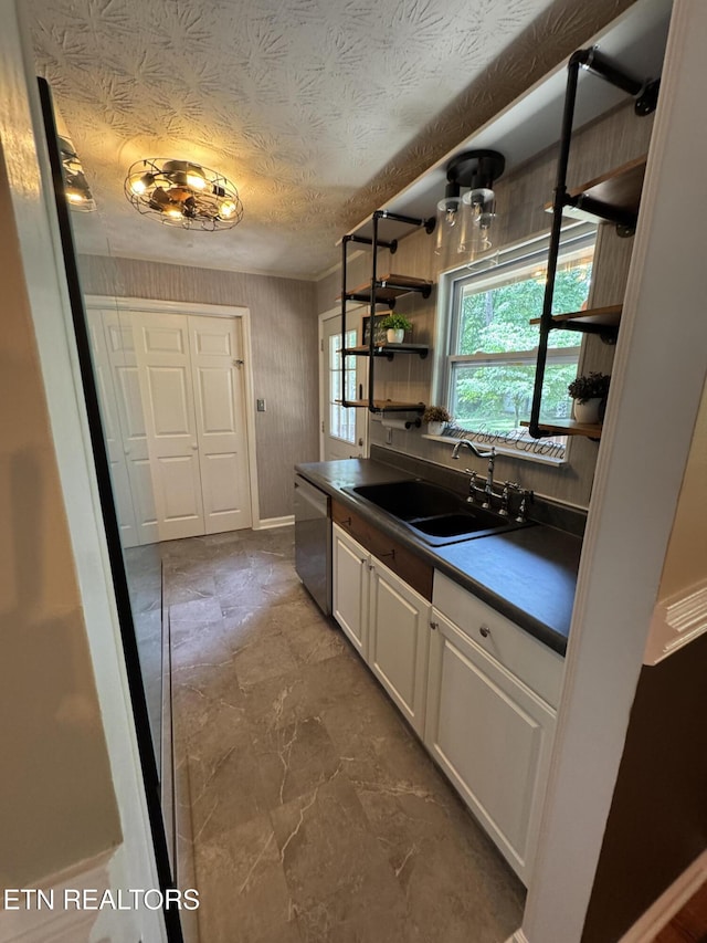 603 Water Oak Dr, Seymour, TN 37865 - photo 16