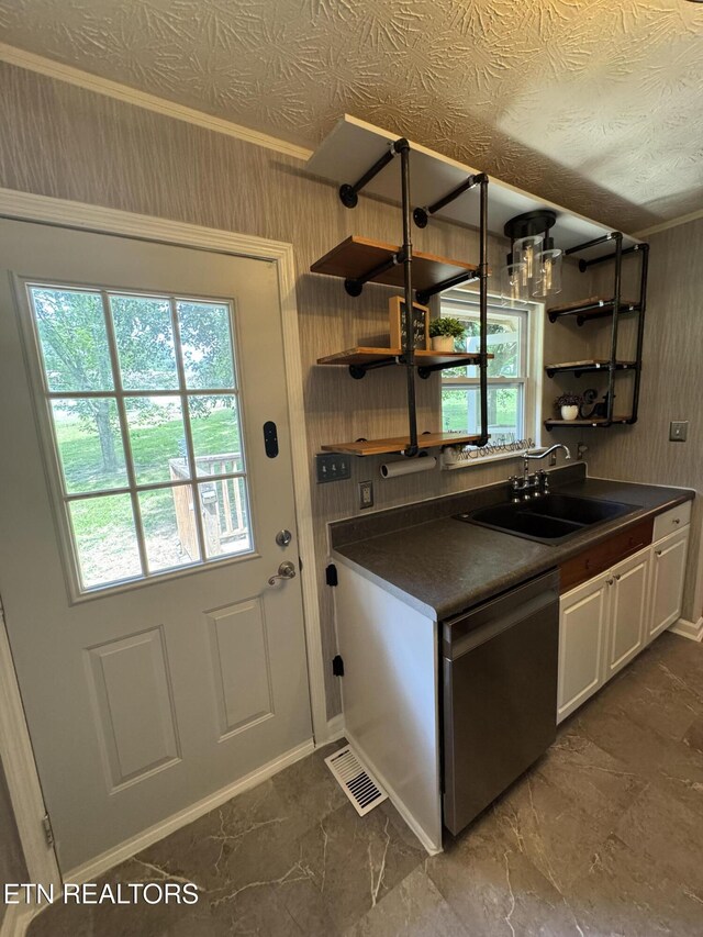 603 Water Oak Dr, Seymour, TN 37865 - photo 17
