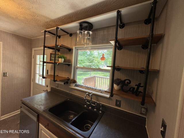 603 Water Oak Dr, Seymour, TN 37865 - photo 18